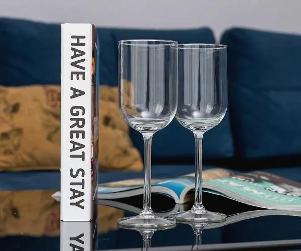 Hotel Bialoruska With Balcony Kraków